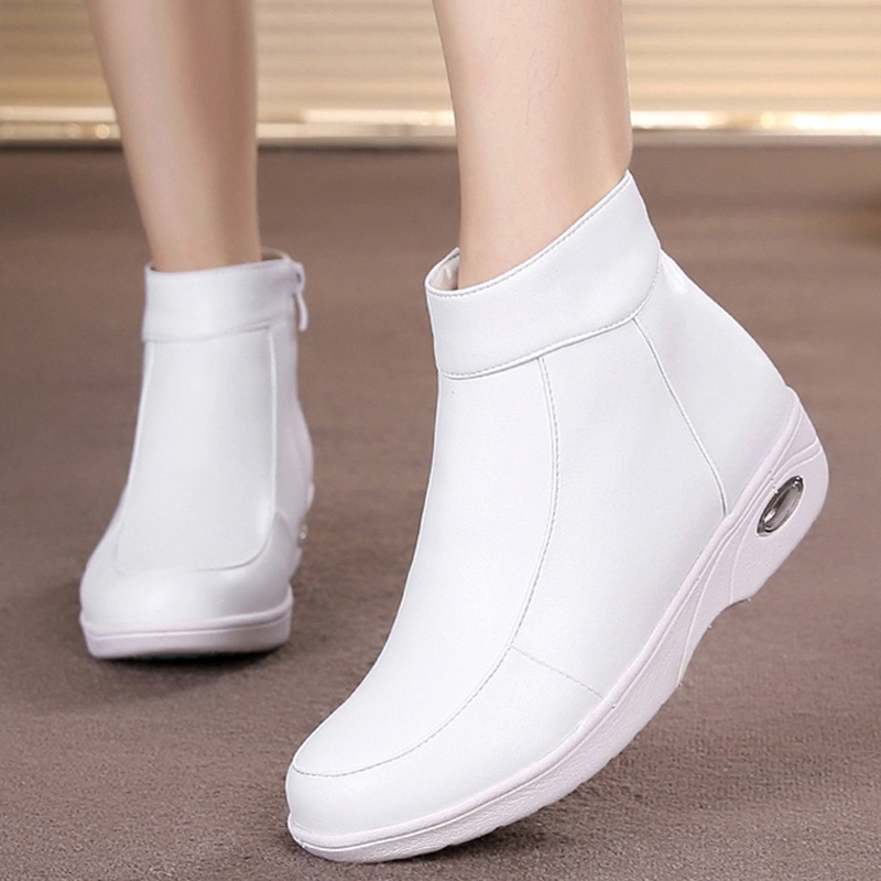 merrell hollyleaf sandals canada